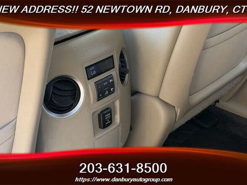 Used 2013 Honda Pilot LX image 26
