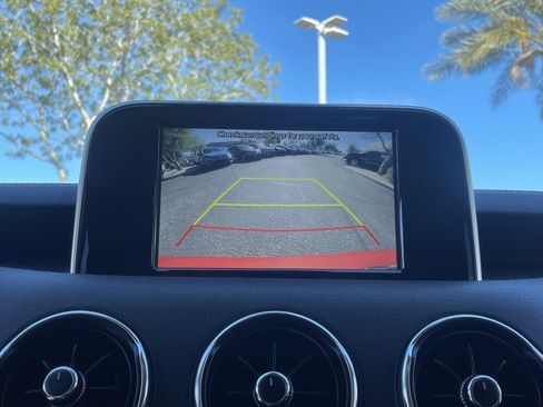 Used 2019 Kia Stinger image 21