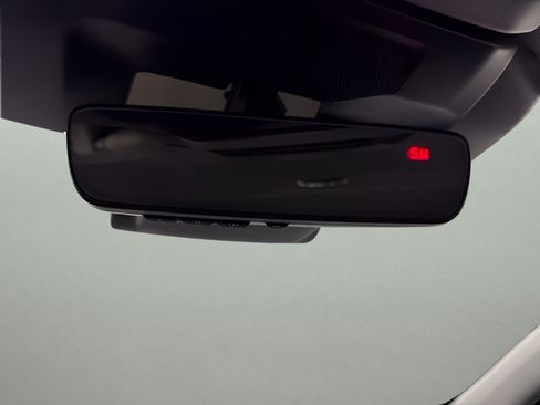 Certified 2025 Subaru Crosstrek 2.5i Limited w/ Crosstrek Mirror Package AWD/4WD image 24