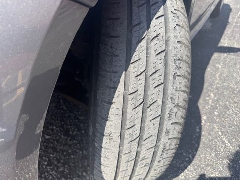 Used 2009 Volkswagen Rabbit 2-Door image 16