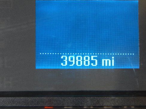 Used 2021 Ford F450 XL w/ Power Equipment Group image 26