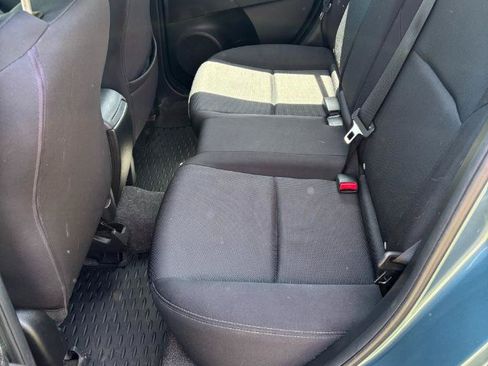 Used 2011 MAZDA MAZDA3 s Sport FWD image 20