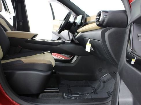 New 2026 Chevrolet Equinox ACTIV image 20