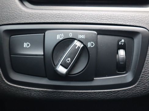 Used 2016 BMW X1 xDrive28i AWD/4WD image 29