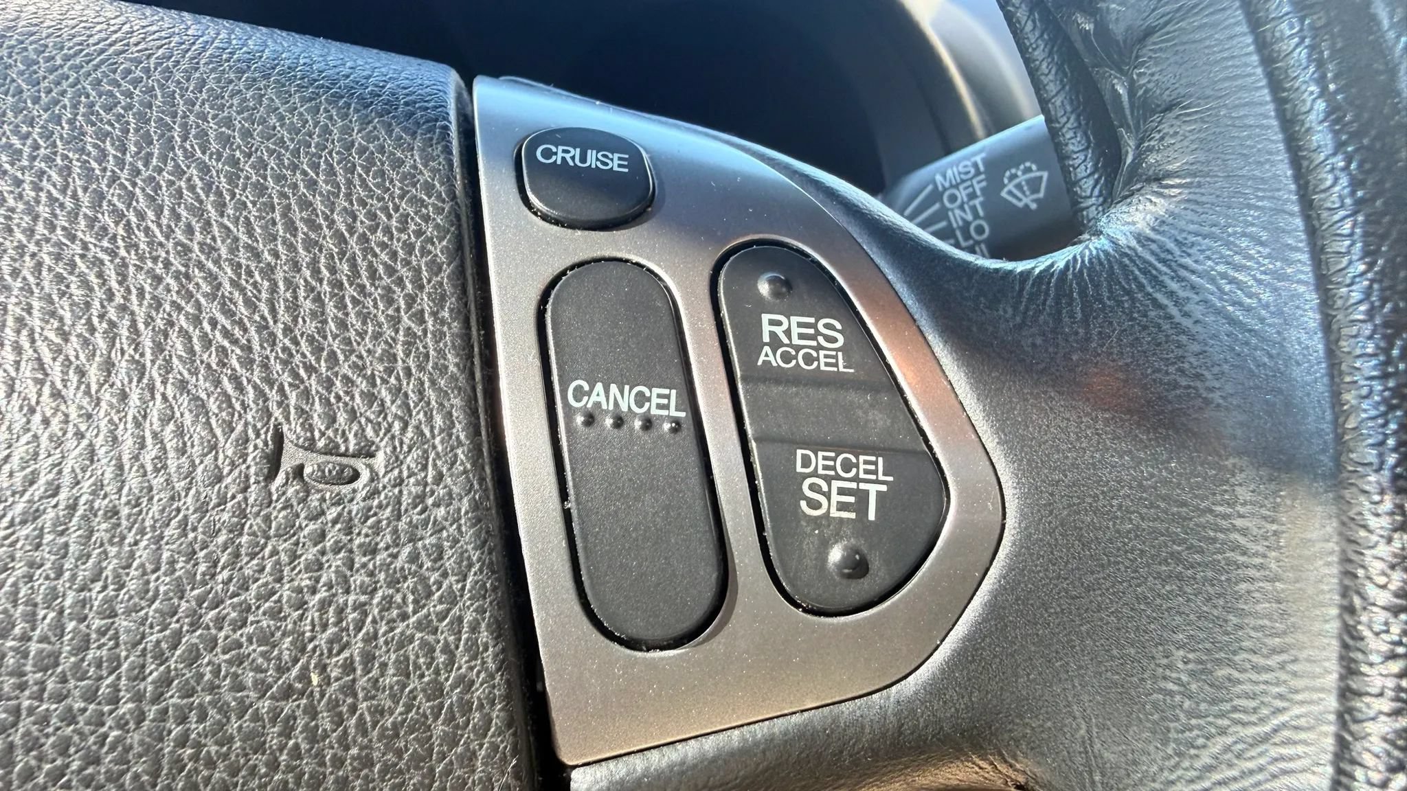 Used 2006 Acura TL FWD image 19