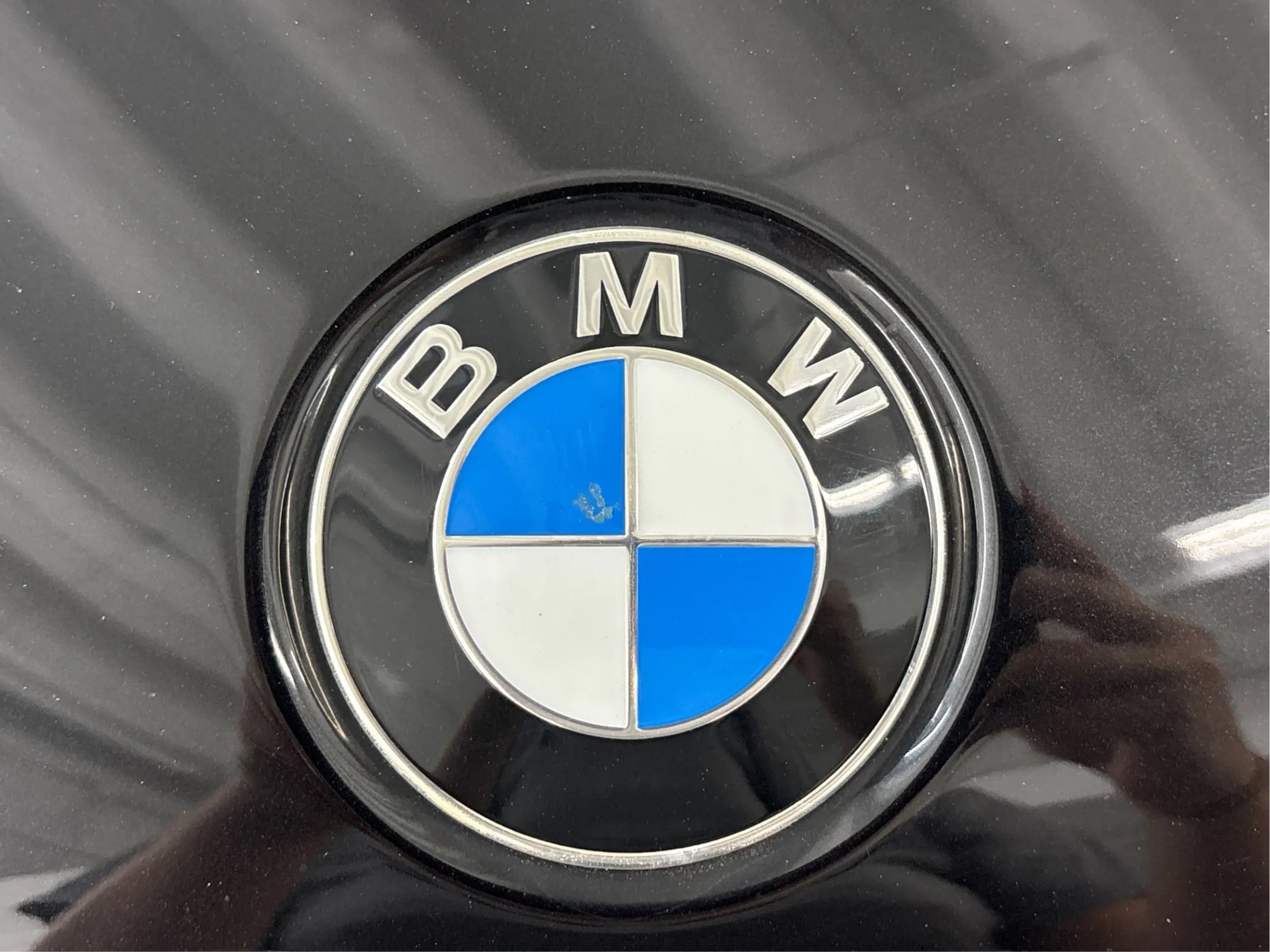 Used 2019 BMW X3 xDrive30i w/ Premium Package AWD/4WD image 34