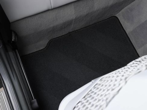 Used 1995 BMW M3 Coupe image 67