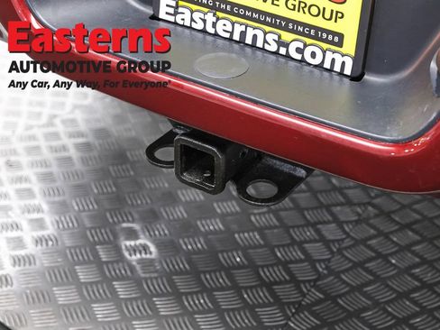 Used 2019 RAM 1500 Express w/ Wheel & Sound Group AWD/4WD image 22