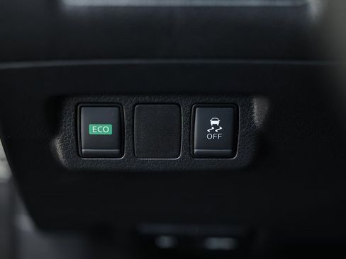 Used 2019 Nissan Sentra S w/ Appearance Package image 18