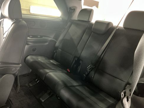 Certified 2026 Hyundai Palisade XRT Pro AWD/4WD image 14