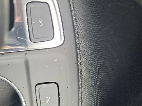 Used 2023 Chevrolet Equinox LT AWD/4WD image 37