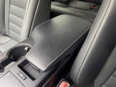 Used 2024 Lexus IS 500 image 71