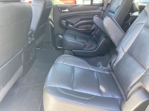 Used 2020 GMC Yukon SLT image 22