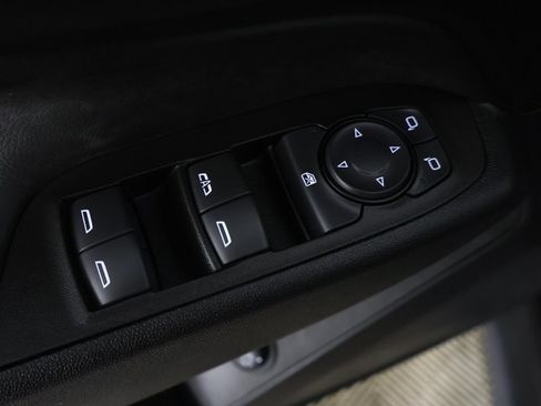 Used 2022 Chevrolet Equinox LT image 35