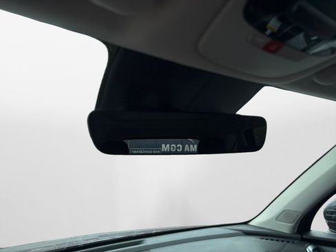 New 2025 Kia Sorento SX image 27