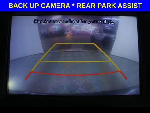 Used 2017 Hyundai Santa Fe Sport image 7