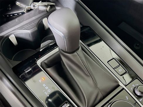 New 2026 MAZDA CX-50 AWD 2.5 Hybrid w/ Weather Package image 15