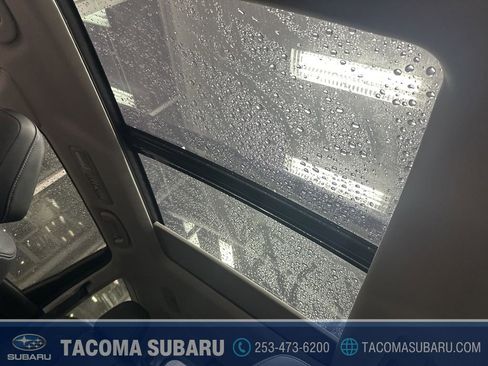 Used 2022 Subaru Ascent Limited w/ Technology Package image 19