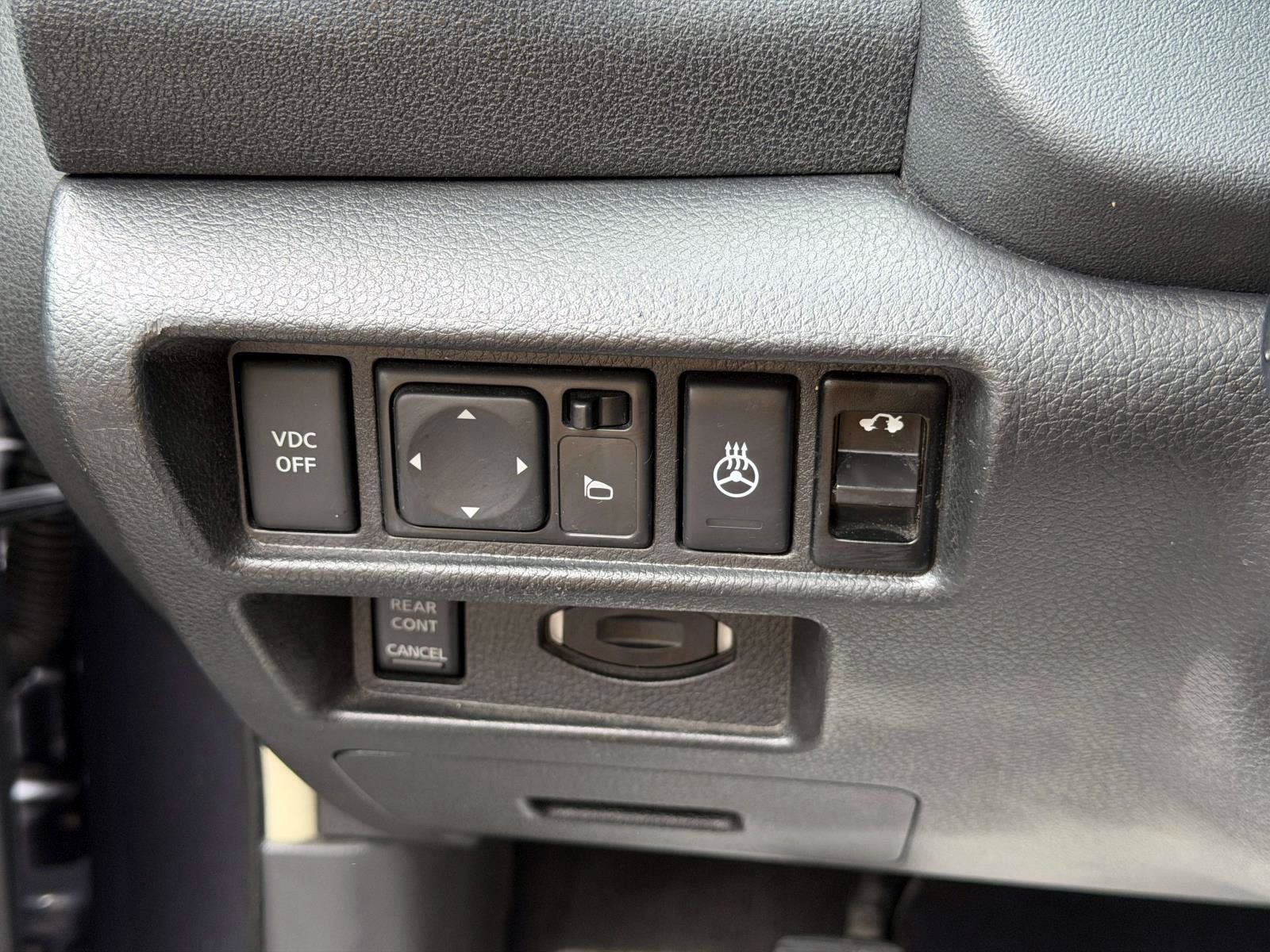 Used 2010 Nissan Maxima 3.5 SV w/ Premium Pkg FWD image 20