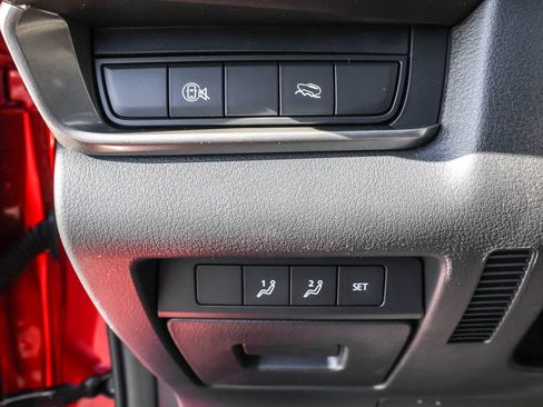 New 2026 MAZDA CX-30 AWD 2.5 S w/ Select Sport Pkg image 23