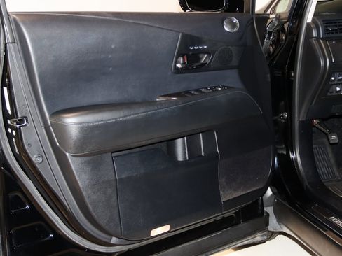 Used 2015 Lexus RX 350 AWD image 26