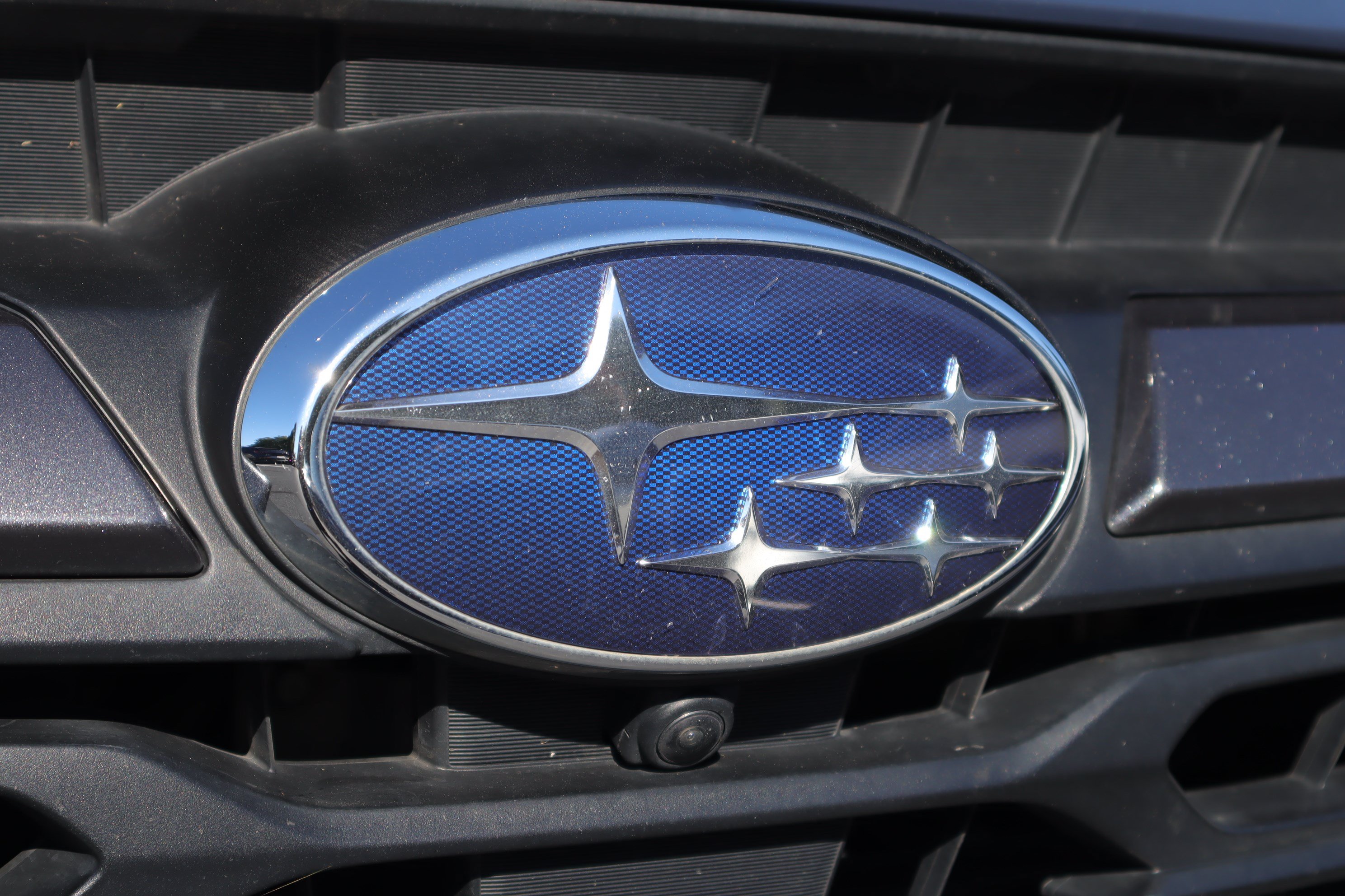 Used 2023 Subaru Outback Touring AWD/4WD image 36