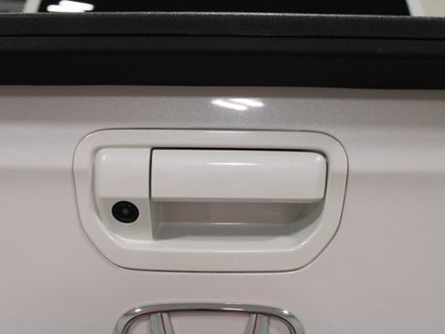 Used 2023 Honda Ridgeline RTL image 16