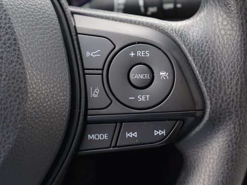 Certified 2023 Toyota RAV4 XLE AWD/4WD image 23