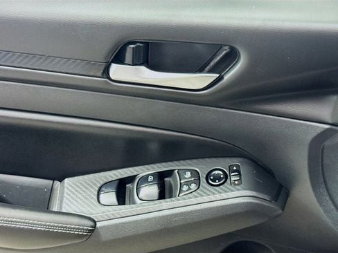 Certified 2024 Nissan Altima 2.5 SV image 15