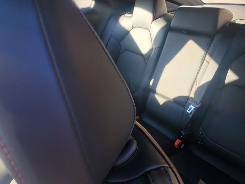 New 2025 Dodge Charger R/T w/ Plus Group image 11