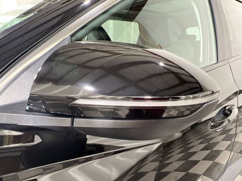 Used 2022 Hyundai Tucson SEL image 14