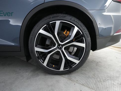 Used 2023 Polestar Polestar 2 w/ Pilot Pack AWD/4WD image 19