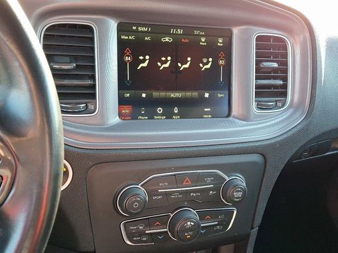 Used 2023 Dodge Charger GT image 14