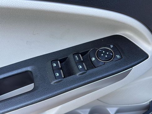Used 2022 Ford EcoSport S image 14