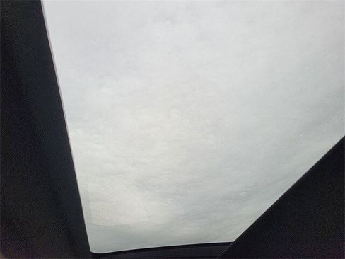 New 2026 Ford Explorer Platinum image 16