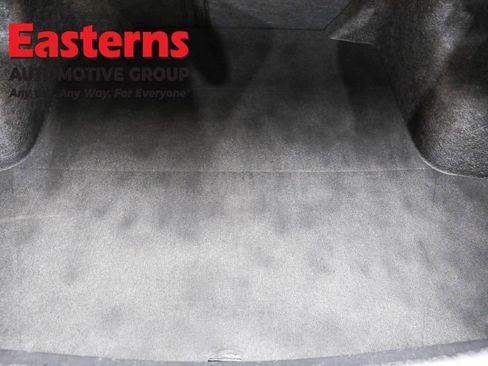 Used 2023 Nissan Altima 2.5 S image 9