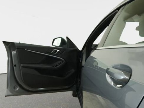 Used 2024 BMW 228i Gran Coupe w/ Convenience Package image 23