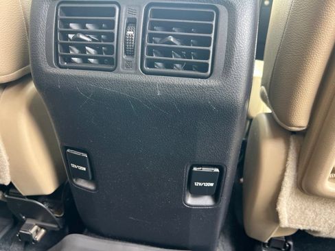 Used 2016 Toyota 4Runner 4WD image 23