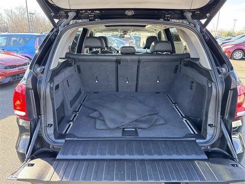 Used 2016 BMW X5 xDrive35i image 12