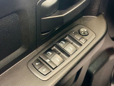 Used 2019 RAM 1500 Express w/ Wheel & Sound Group image 17