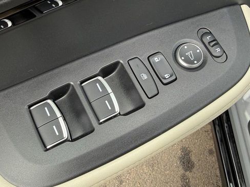 Certified 2025 Acura ADX A-Spec image 14