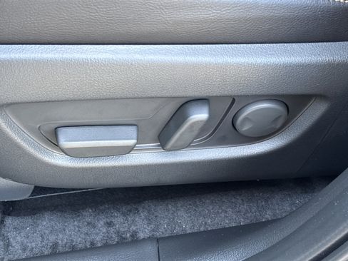 New 2026 MAZDA CX-90 Plug-In Hybrid w/ Premium Plus image 22