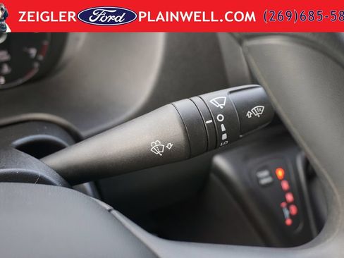 Used 2026 RAM ProMaster 1500 w/ Safety Group FWD image 23