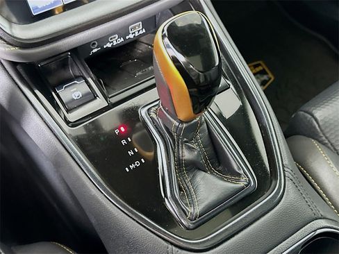 Used 2024 Subaru Outback Wilderness w/ Wilderness Package image 22