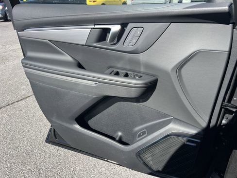 New 2026 Buick Enclave Preferred image 14