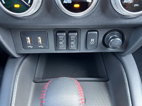 New 2025 Mitsubishi Outlander Sport AWD image 23