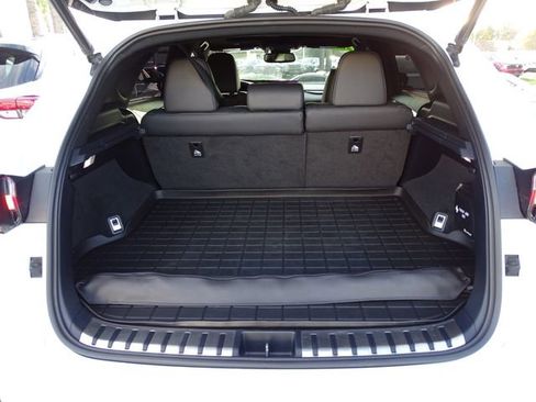 Used 2020 Lexus NX 300 F Sport image 21