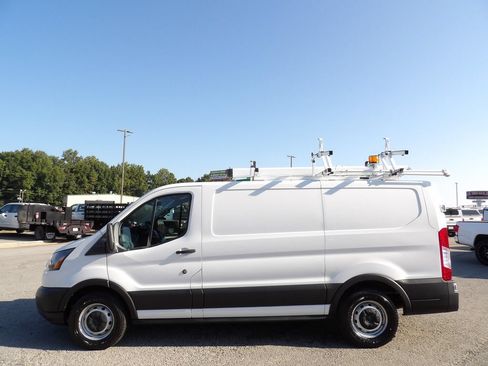 Used 2019 Ford Transit 150 130 Low Roof RWD image 57