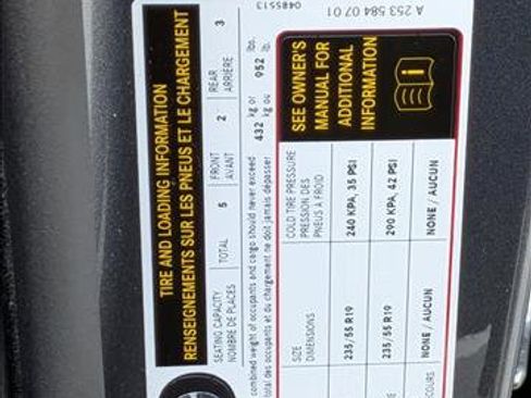 Used 2017 Mercedes-Benz GLC 300 4MATIC image 21