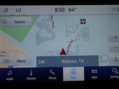 Used 2021 Ford F350 Platinum image 22